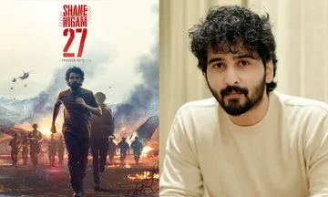 Shane-Nigam-27