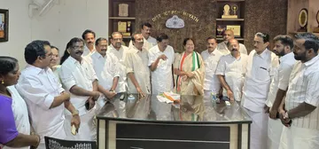 9c64430c-38a6-46a1-a84e-5333fb1dfc59