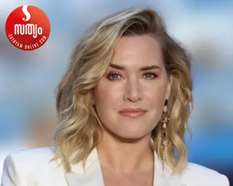 kate winslet