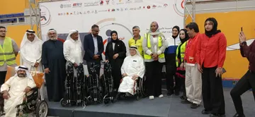 15617a3e-081e-456d-8e6b-3d38107a4336