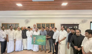 4e081258-87ae-43b6-abe4-a96317ff62f9