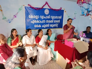 6352d82b-2e0a-4a7d-b7c5-158e65f65245