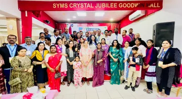 786f7387-86f2-43b1-a087-8f550a8de224