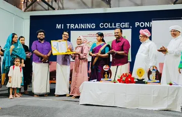 fe98baa4-8114-49c8-9edd-39d3b15819bf