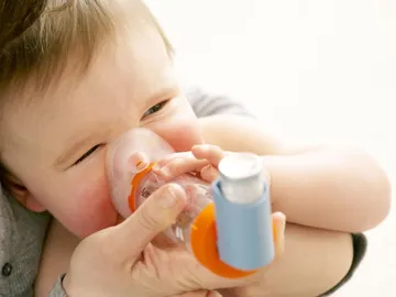 asthma-baby-Science-Photo-Library-RUTH-JENKINSON-56a7663f3df78cf772959197-1024x768
