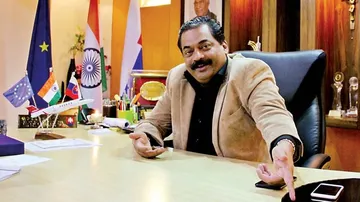 dc-Cover-st7ic3nd5mj11eqa6muum6lv91-20170922053628.Medi