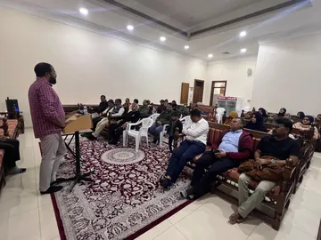 04b3dd7e-55c7-4a7d-84e8-f497b58199ad