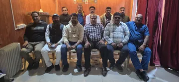 IMG-20260201-WA1333(2)