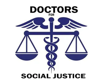 doctors for social justice-2