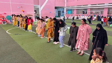 WhatsApp Image 2026-02-05 at 7.36.03 PM (1)