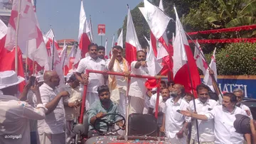 WhatsApp Image 2026-02-08 at 9.32.59 PM