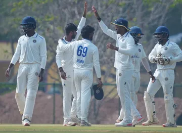 WhatsApp Image 2026-02-08 at 3.15.35 PM