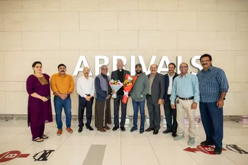 WhatsApp Image 2026-02-10 at 4.43.38 PM