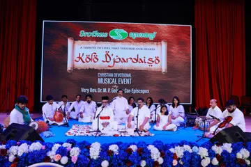 ae6ddc26-44ee-4b8d-bf8c-7994ce240a3f