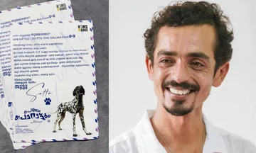 rajesh-madhavan-PepO