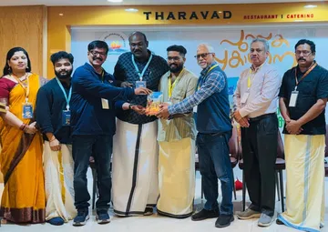 83192733-b0ae-4a07-9dd3-b1e1355f7113