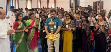 decc76e5-b798-4034-adbe-f3c8d6f2d0bf