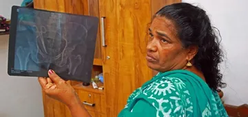 5C3Vd64H4fgWARV8pyYOFrEwP88mJArof4glHVPv