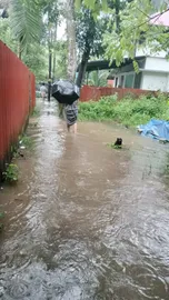 a402c350-c792-44fe-ae4d-b650ccbabae8