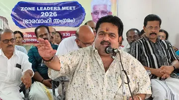 08f987e7-54f8-42b5-8c0e-950cf537cdd4