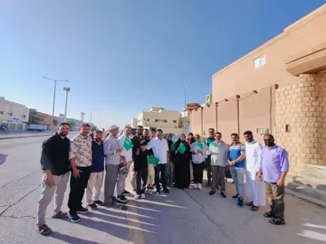 bee23c71-a3ee-45e4-80e9-9622f833ef28