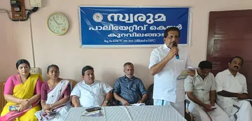 d4004d53-116e-48bf-a556-03dc3f080a3e