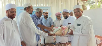 91f4bd52-c0f0-48dd-a502-6360ab4a79ce