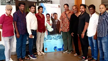 4e74708b-482a-4c75-9f2a-d5e6bd0592cc