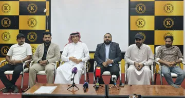 75e1320f-2a9c-41aa-a486-b605624c0658