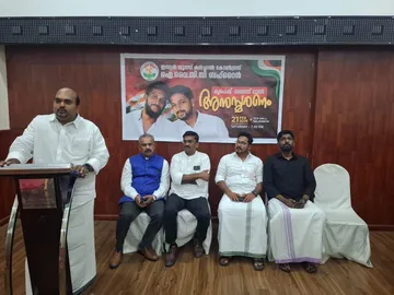 b3b8e780-4be9-4ea9-a66a-0fb6c50aa025