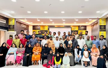 aad0ea2c-a24a-4c19-a322-23e55cd97d32