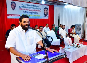 SUSAN MBLE STADIUM MG 27.2 (4).jpg