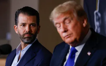 TELEMMGLPICT000447506037_17621962871490_trans_NvBQzQNjv4BqgsaO8O78rhmZrDxTlQBjdLdu0TL-Cg_AMOUqySXmFgU