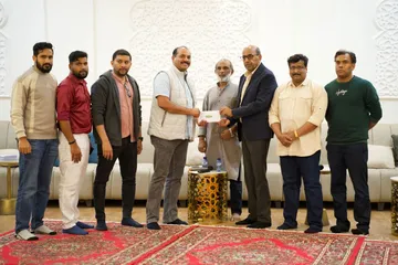 1638bdbf-596b-44ff-8527-c0823a3f05e8