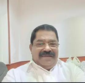 38c28052-26a1-43f8-a10a-b091a774159e