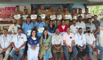 national lineman day