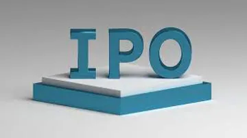 ipo