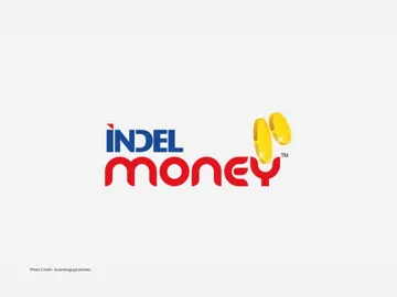 indel