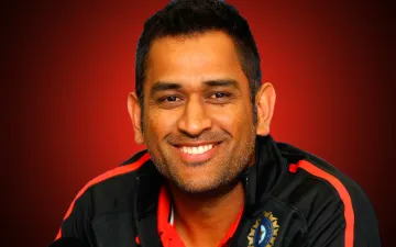 ms-dhoni-39
