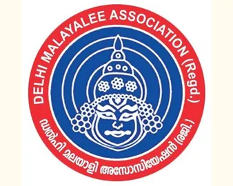 delhi malayalee association