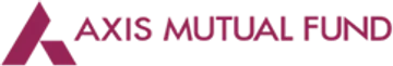 tyuioiut