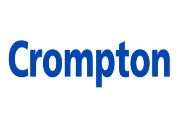 crompton.jpg