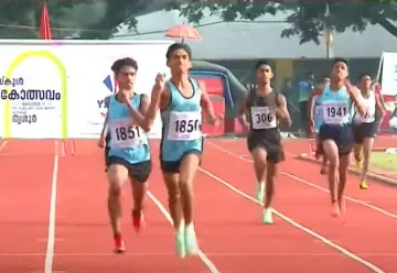 1393387-sports-meet.webp