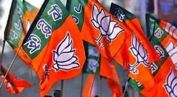 bjp