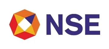 nse