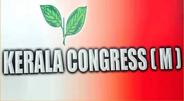 kerala congress m