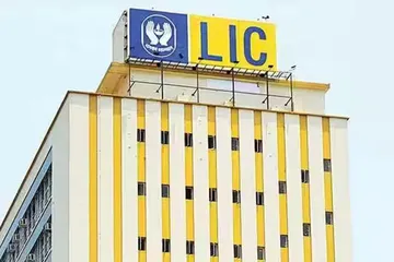 lic