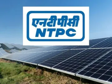 NTPC