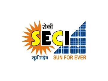SECI