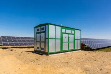 solar and storage (1)